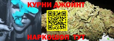 мефедрон VHQ Лесосибирск